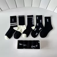 $29.00 USD Yves Saint Laurent YSL Socks #1372592