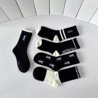 $29.00 USD Yves Saint Laurent YSL Socks #1372592