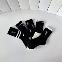 $29.00 USD Yves Saint Laurent YSL Socks #1372592