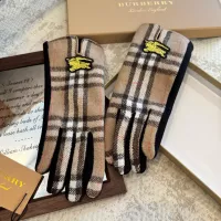 $34.00 USD Burberry Gloves #1372597
