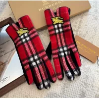 $34.00 USD Burberry Gloves #1372598