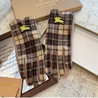 $34.00 USD Burberry Gloves #1372604