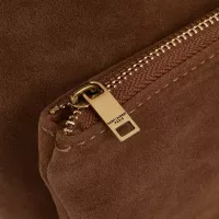 $98.00 USD Yves Saint Laurent YSL AAA Quality Shoulder Bags For Women #1372631