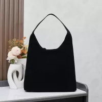 $98.00 USD Yves Saint Laurent YSL AAA Quality Shoulder Bags For Women #1372632