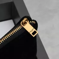 $98.00 USD Yves Saint Laurent YSL AAA Quality Shoulder Bags For Women #1372632