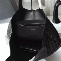 $115.00 USD Yves Saint Laurent YSL AAA Quality Shoulder Bags For Women #1372637