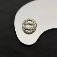 $40.00 USD Balenciaga Rings #1372750