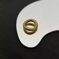$40.00 USD Balenciaga Rings #1372751