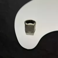 $40.00 USD Balenciaga Rings #1372753