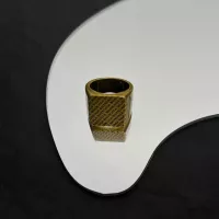 $40.00 USD Balenciaga Rings #1372755