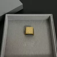$40.00 USD Balenciaga Rings #1372755
