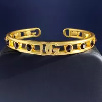 $32.00 USD Dolce & Gabbana Bracelets #1372854