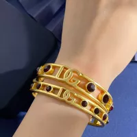$34.00 USD Dolce & Gabbana Bracelets #1372855