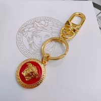 $40.00 USD Versace Key Holder And Bag Buckle #1372869