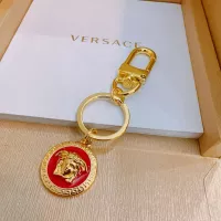 $40.00 USD Versace Key Holder And Bag Buckle #1372869