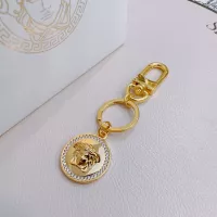 $40.00 USD Versace Key Holder And Bag Buckle #1372870