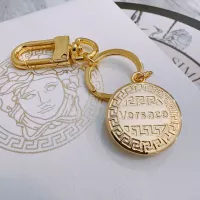 $40.00 USD Versace Key Holder And Bag Buckle #1372870