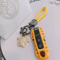 $40.00 USD Versace Key Holder And Bag Buckle #1372875