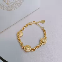 $42.00 USD Versace Bracelets #1372888