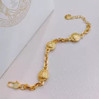 $42.00 USD Versace Bracelets #1372888