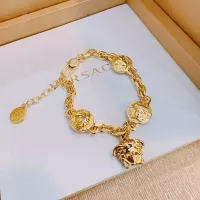$42.00 USD Versace Bracelets #1372893