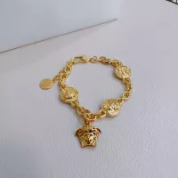 $42.00 USD Versace Bracelets #1372893