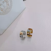 $34.00 USD Versace Rings #1372912