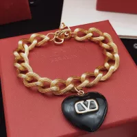 $34.00 USD Valentino Bracelets #1372952