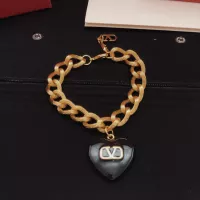$34.00 USD Valentino Bracelets #1372952