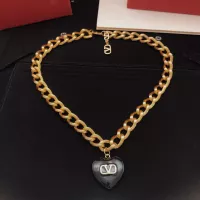 $40.00 USD Valentino Necklaces #1372953