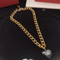 $40.00 USD Valentino Necklaces #1372953