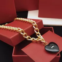 $40.00 USD Valentino Necklaces #1372953