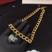 $40.00 USD Valentino Necklaces #1372953