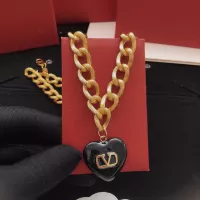$40.00 USD Valentino Necklaces #1372953