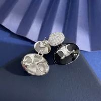 $32.00 USD Celine Earrings For Women #1372961