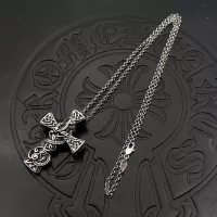 $39.00 USD Chrome Hearts Necklaces #1372987