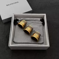 $40.00 USD Balenciaga Rings #1372996