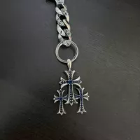 $48.00 USD Chrome Hearts Key Holder And Bag Buckle #1373016