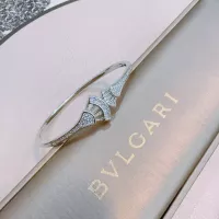 $42.00 USD Bvlgari Bracelets #1373064