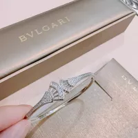 $42.00 USD Bvlgari Bracelets #1373064