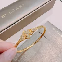 $42.00 USD Bvlgari Bracelets #1373065