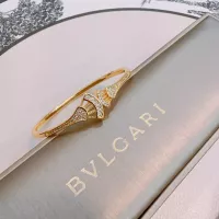 $42.00 USD Bvlgari Bracelets #1373065