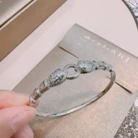 $45.00 USD Bvlgari Bracelets #1373066