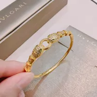 $45.00 USD Bvlgari Bracelets #1373067