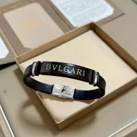 $39.00 USD Bvlgari Bracelets #1373081