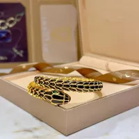 $68.00 USD Bvlgari Bracelets #1373085