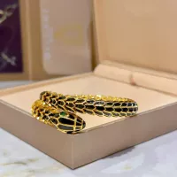 $68.00 USD Bvlgari Bracelets #1373085