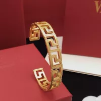 $32.00 USD Versace Bracelets #1373093