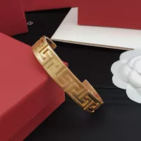 $32.00 USD Versace Bracelets #1373094