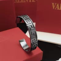 $32.00 USD Versace Bracelets #1373095